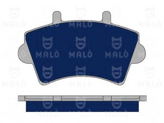 MALO 1050069