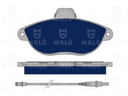 MALO 1050070