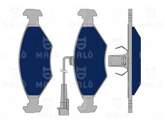 MALO 1050072