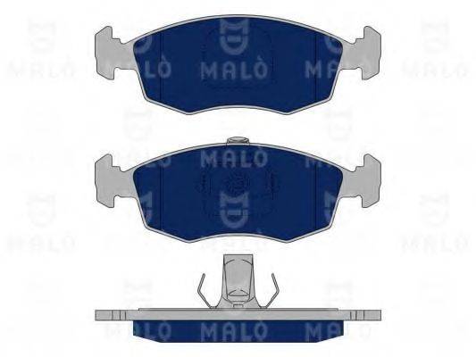MALO 1050078