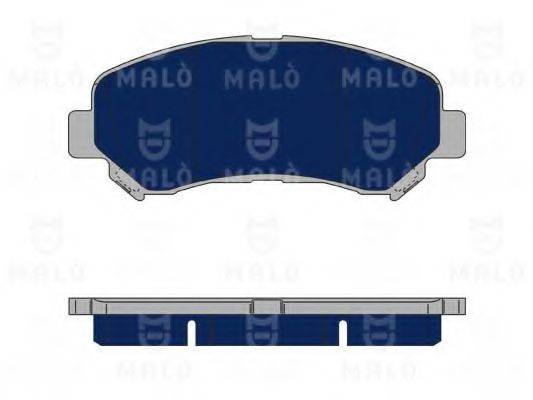 MALO 1050080
