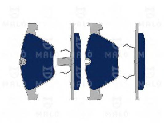 MALO 1050082