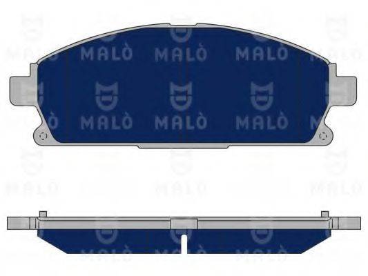 MALO 1050088