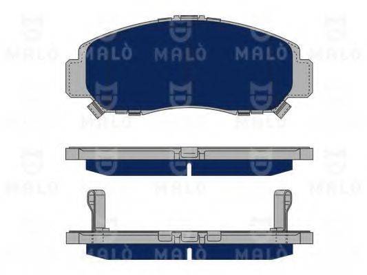MALO 1050089