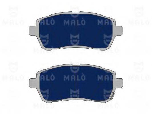 MALO 1050090