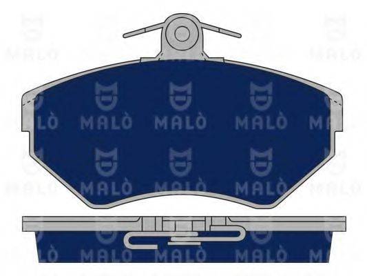 MALO 1050092