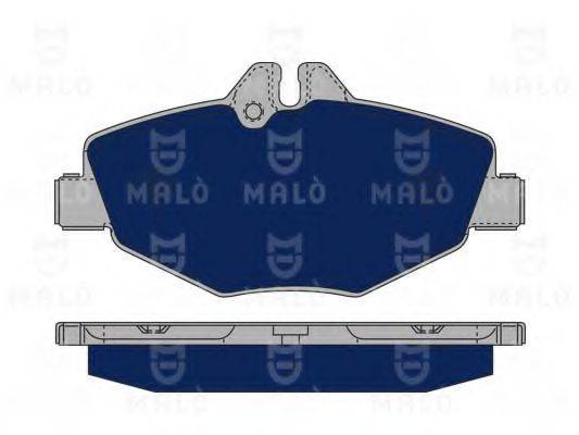 MALO 1050095