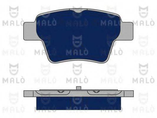 MALO 1050098