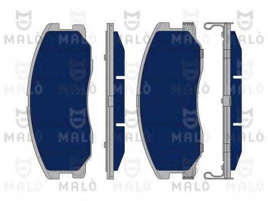 MALO 1050099