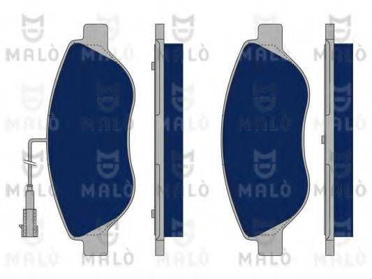 MALO 1050100