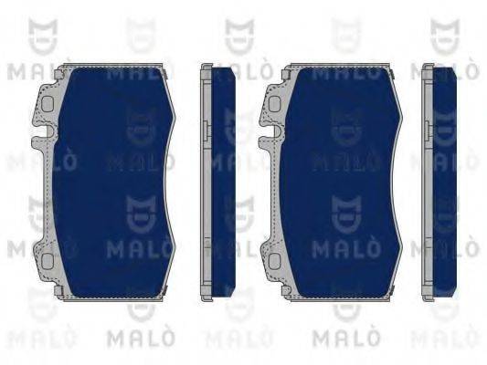 MALO 1050105