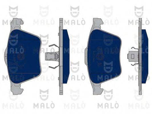MALO 1050107