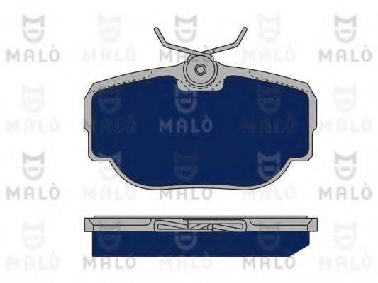 MALO 1050112
