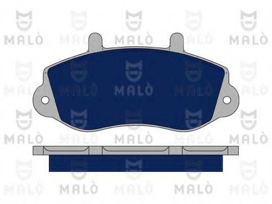 MALO 1050117