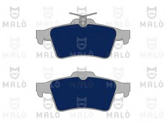 MALO 1050118