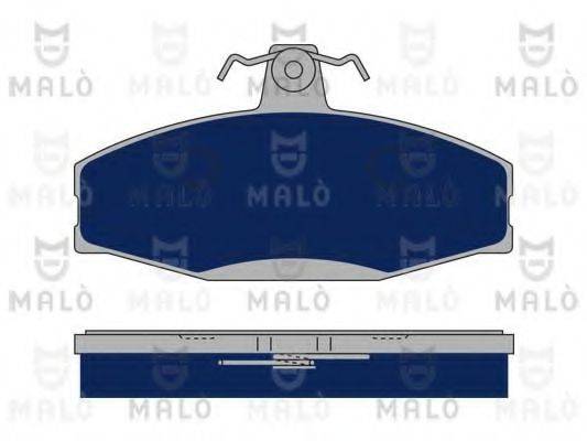 MALO 1050120