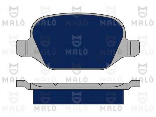 MALO 1050121