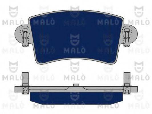 MALO 1050122