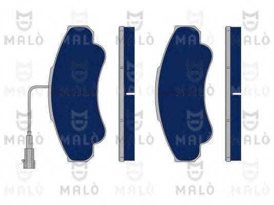 MALO 1050124