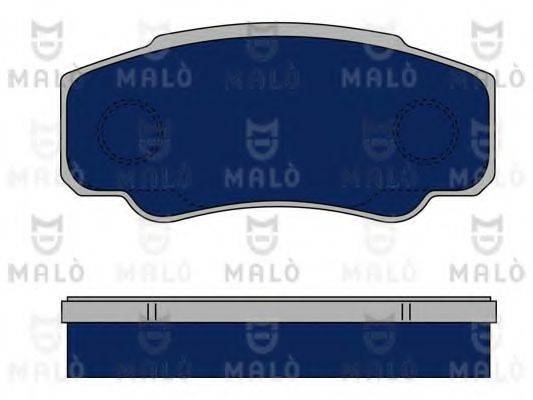MALO 1050125