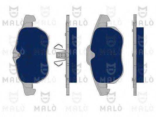MALO 1050127
