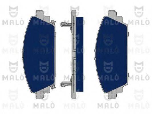 MALO 1050128