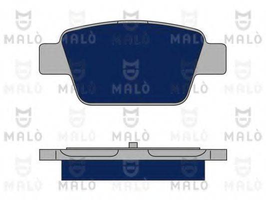 MALO 1050129
