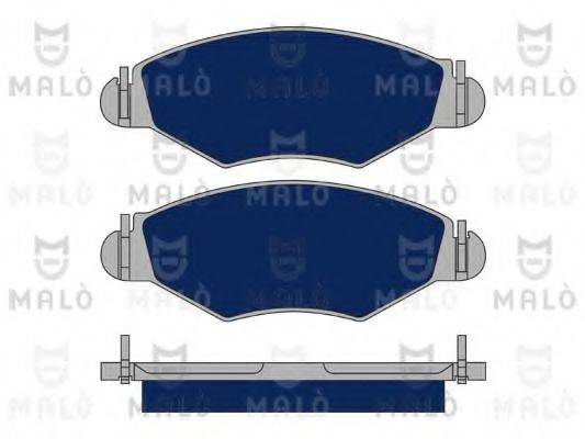 MALO 1050132
