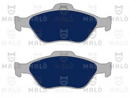 MALO 1050133