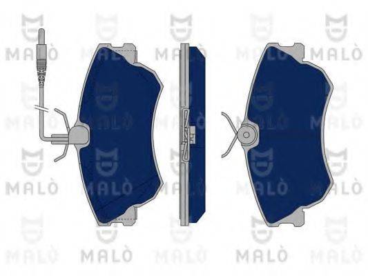 MALO 1050135