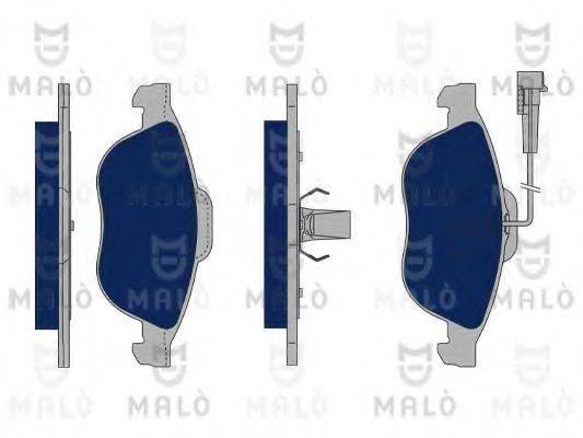 MALO 1050139