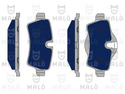MALO 1050141