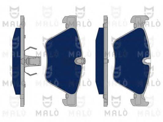 MALO 1050142