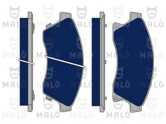 MALO 1050143