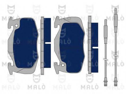 MALO 1050147