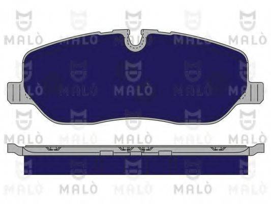MALO 1050148