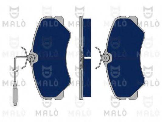 MALO 1050157