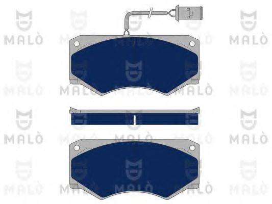 MALO 1050159