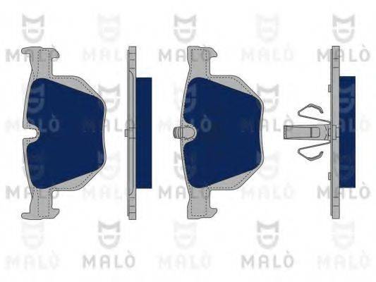 MALO 1050160