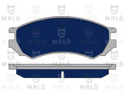 MALO 1050161