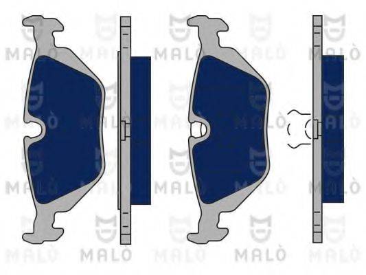 MALO 1050162