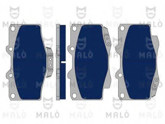 MALO 1050165