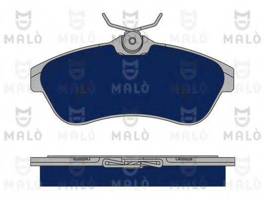 MALO 1050168