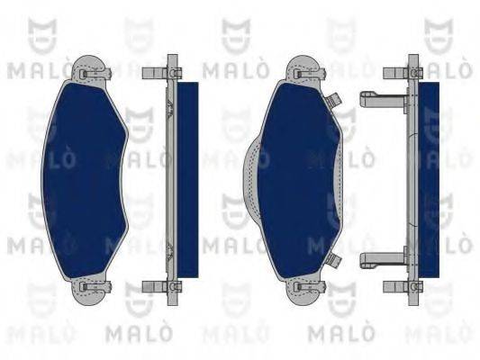 MALO 1050169