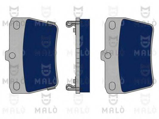 MALO 1050170