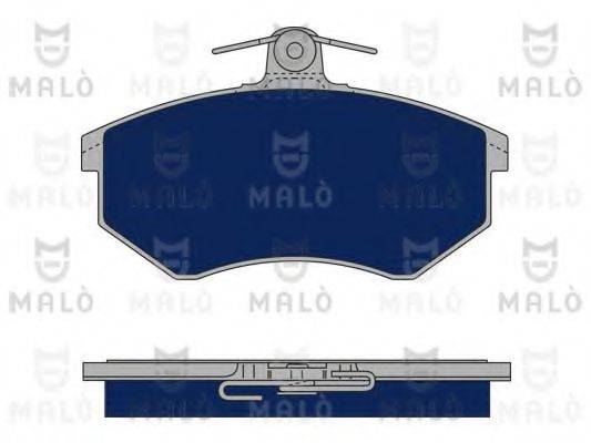 MALO 1050172