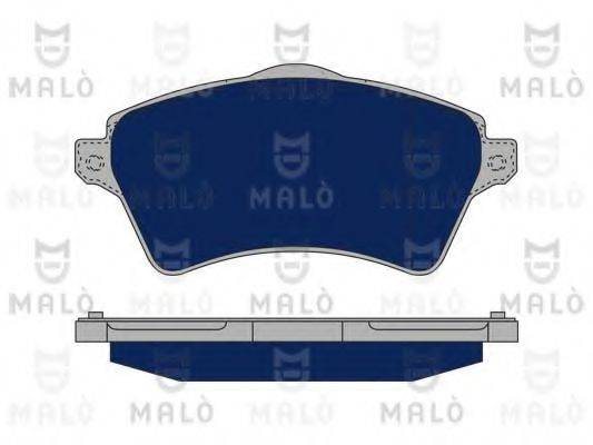 MALO 1050178