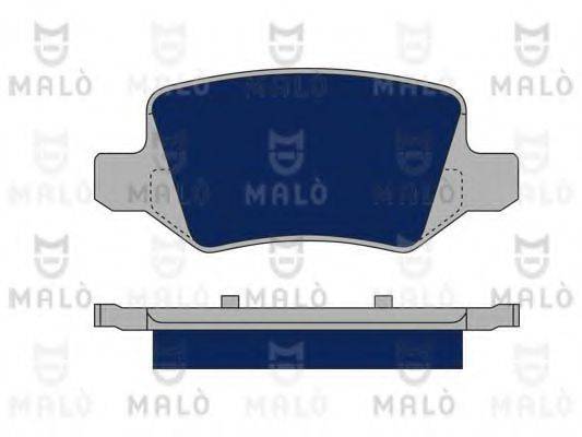 MALO 1050181