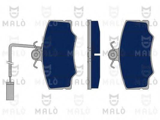 MALO 1050182