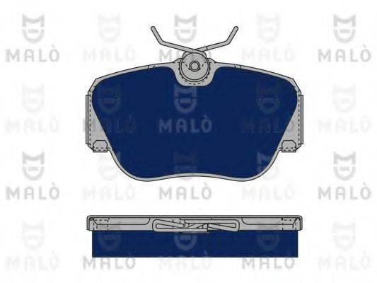MALO 1050183